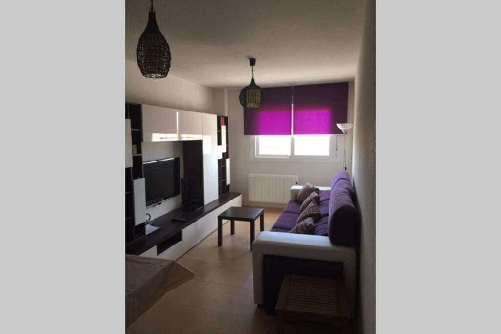 Vivienda Turística Mi Terraza El Casar de Escalona Exterior foto